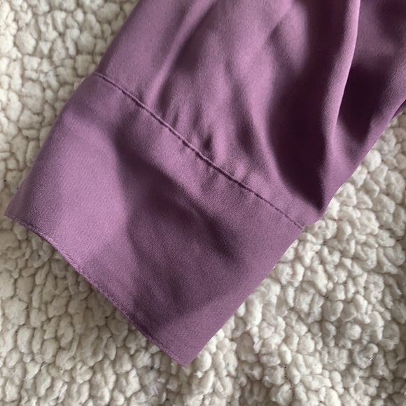 Express blouse - Picture 2 of 4